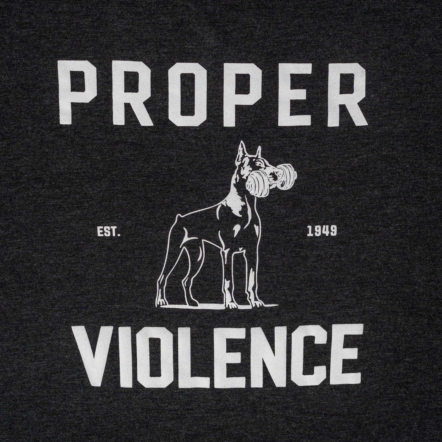 HOUND T-SHIRT