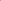 PHYS ED T-SHIRT (GREY)